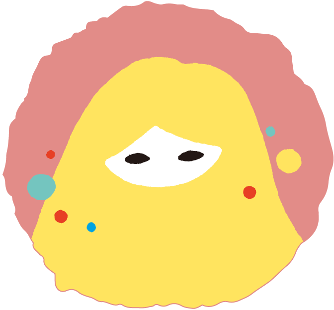 アマテラス大神