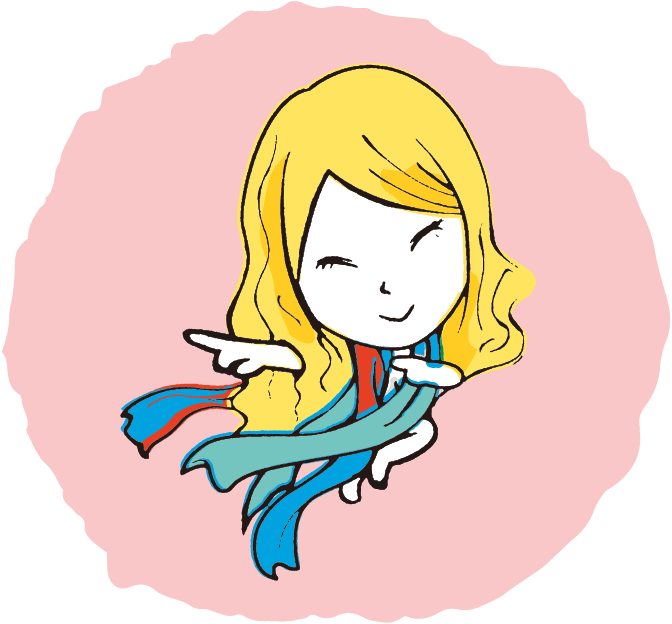 アメノウズメの命