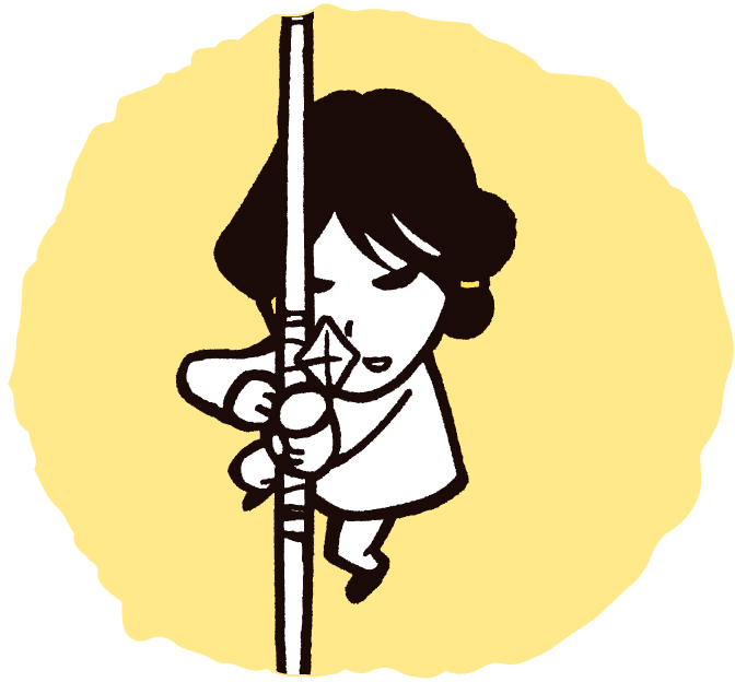 アメノワカヒコ