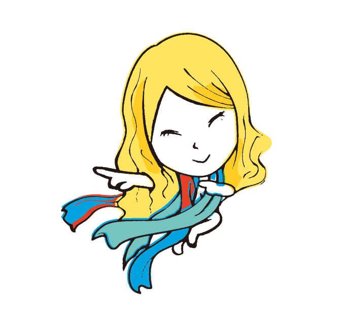 アメノウズメの命